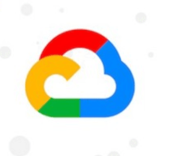 Google Cloud Ready Facilitators Program